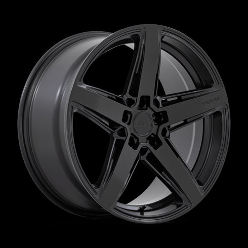 Niche 20X9 5/114.3 +42 M269 TERAMO - IDB WA